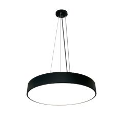 Design  függesztett LED világítás 70W