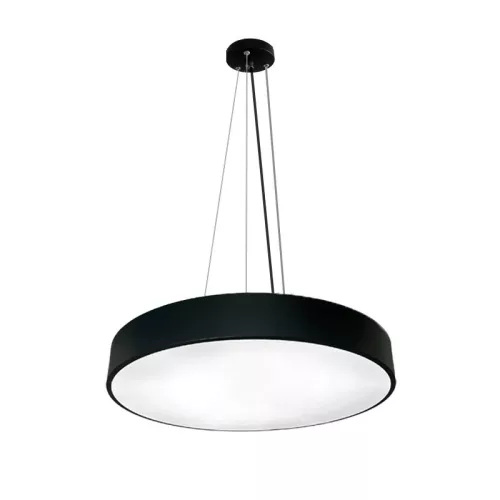 Design  függesztett LED világítás 70W