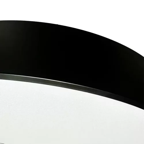 Design  függesztett LED világítás 70W