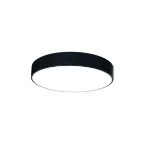 Design  mennyezeti LED világítás 70W