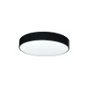 Design  mennyezeti LED világítás 70W