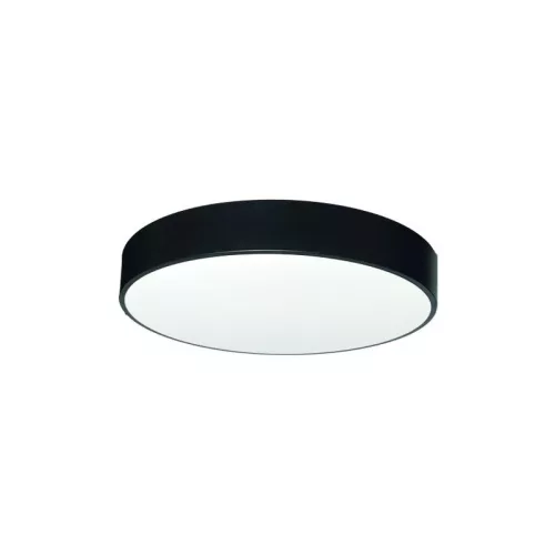 Design  mennyezeti LED világítás 70W