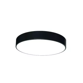Design  mennyezeti LED világítás 100W