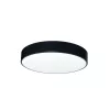 Design  mennyezeti LED világítás 100W