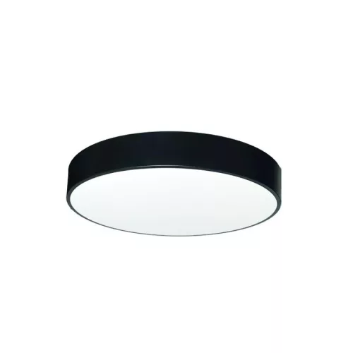 Design  mennyezeti LED világítás 100W