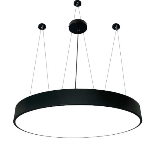 Design  függesztett LED világítás 150W