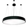 Design  függesztett LED világítás 150W