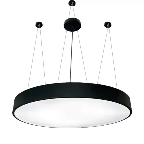 Design  függesztett LED világítás 150W