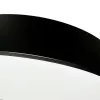 Design  függesztett LED világítás 150W