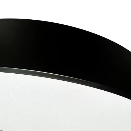 Design  függesztett LED világítás 150W