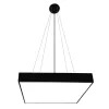 Design  függesztett LED világítás 110W