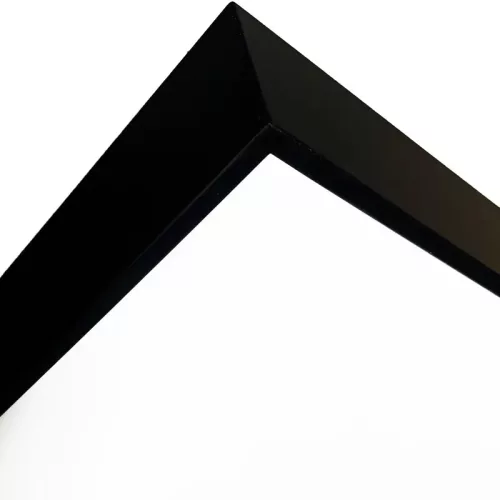Design  függesztett LED világítás 110W
