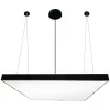 Design  függesztett LED világítás 240W