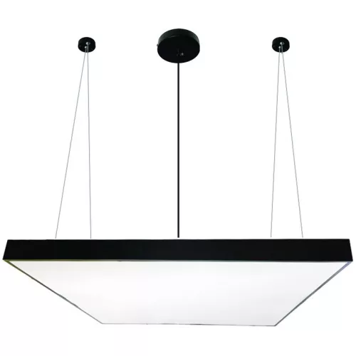 Design  függesztett LED világítás 240W