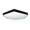 Design  mennyezeti LED világítás 100W