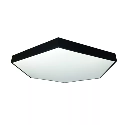 Design  mennyezeti LED világítás 100W