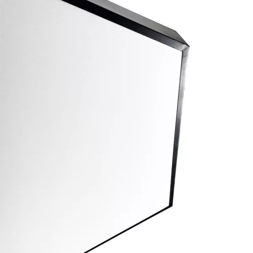 Design  mennyezeti LED világítás 100W