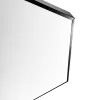 Design  függesztett LED világítás 120W