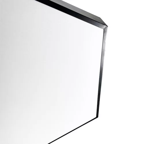 Design  függesztett LED világítás 120W