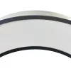 Design  függesztett LED világítás + vezérlés 45W