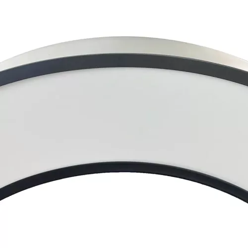 Design  függesztett LED világítás + vezérlés 45W