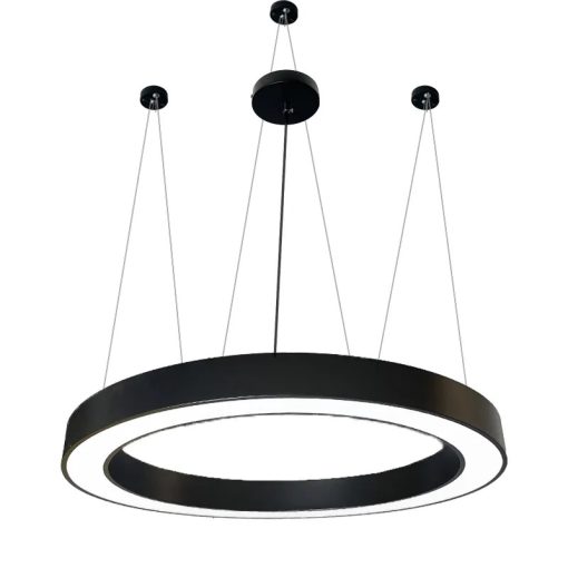 Design  függesztett LED világítás 60W