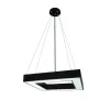 Design  függesztett LED világítás 40W