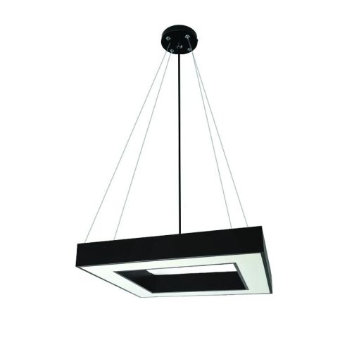 Design  függesztett LED világítás 40W