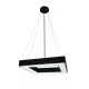 Design  függesztett LED világítás 40W