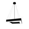 Design  függesztett LED világítás 40W