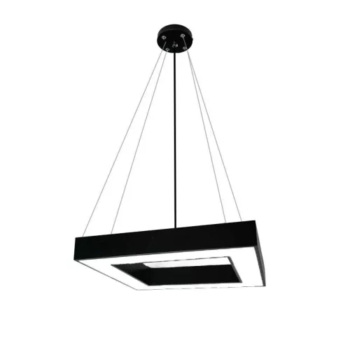 Design  függesztett LED világítás 40W