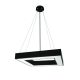 Design  függesztett LED világítás 55W