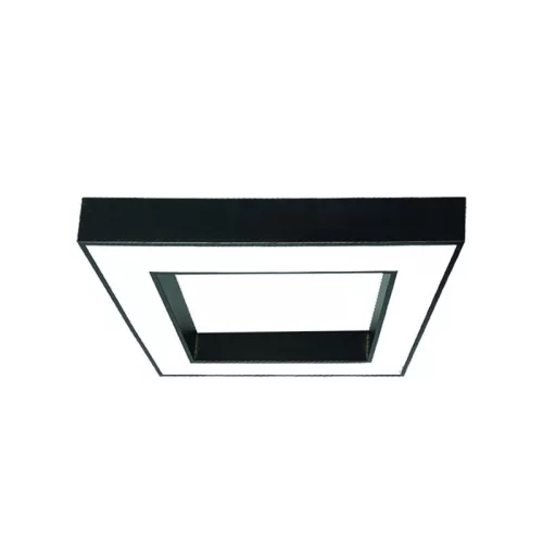 Design  mennyezeti LED világítás 55W