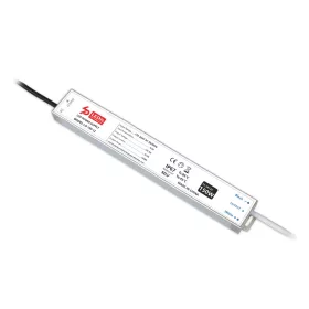 LEDis LD-150-12, LED tápegység, 150W / 12V