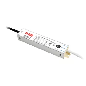 LEDis LD-30-12, LED tápegység, 30W / 12V