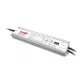 LEDis LD-300-12, LED tápegység, 300W / 12V