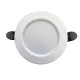 LED PANEL 7,5W/SMD/4000K/ FEHÉR