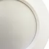 LED PANEL 7,5W/SMD/4000K/ FEHÉR