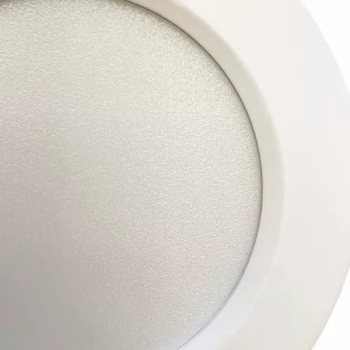 LED PANEL 7,5W/SMD/4000K/ FEHÉR
