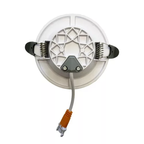 LED PANEL 7,5W/SMD/4000K/ FEHÉR
