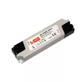 LEDis LDP-35-12, LED tápegység, 35W / 12V
