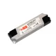 LEDis LDP-35-12, LED tápegység, 35W / 12V