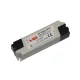 LEDis LDP-7-12, LED tápegység, 7W / 12V