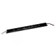 LEDis LDS-36-12, Ultra-slim LED tápegység, 36W / 12V