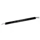 LEDis LDS-60-12, Ultra-slim LED tápegység, 60W / 12V