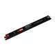 LEDis LDST-35-12, Ultra-Slim LED tápegység