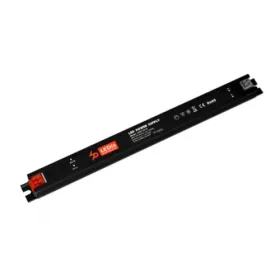 LEDis LDST-35-24, Ultra-Slim LED tápegység