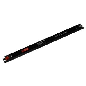 LEDis LDST-60-12, Ultra-Slim LED tápegység