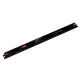 LEDis LDST-60-12, Ultra-Slim LED tápegység