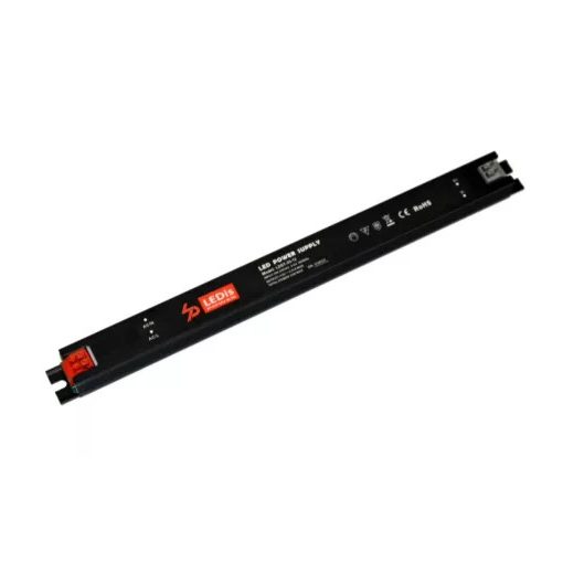 LEDis LDST-60-24, Ultra-Slim LED tápegység